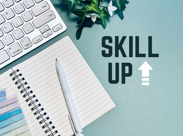 Unity公式資格の取得がおすすめな人のイメージ