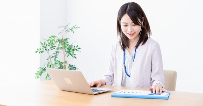 キカガクの講座はどんな人におすすめなのか