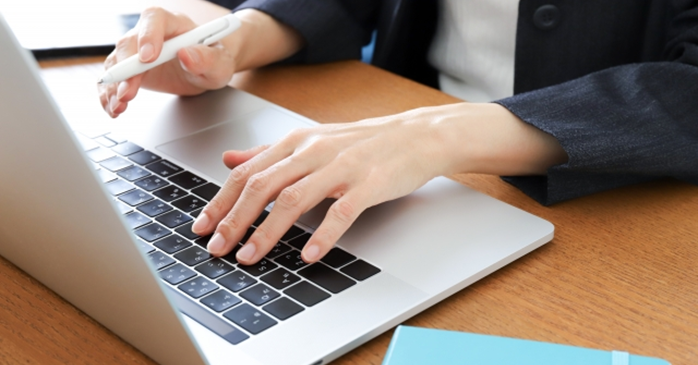 キカガクと他の講座を比較