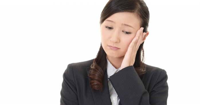 キカガクの悪い評判