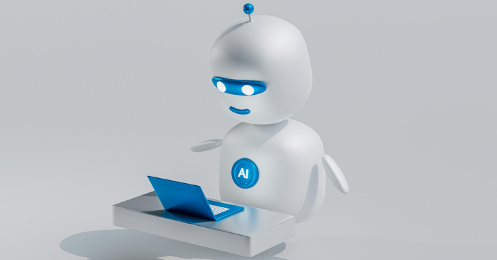 自動生成できるイラストAIとは？