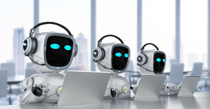 イラストAIを自動生成できるサイトの選び方