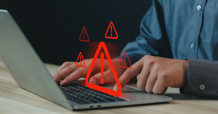 イラストAIを自動生成する際の注意点