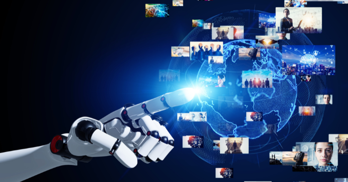 動画の生成AI無料ツール2選