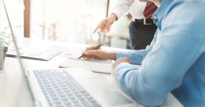 生成AIセミナーおすすめ10選