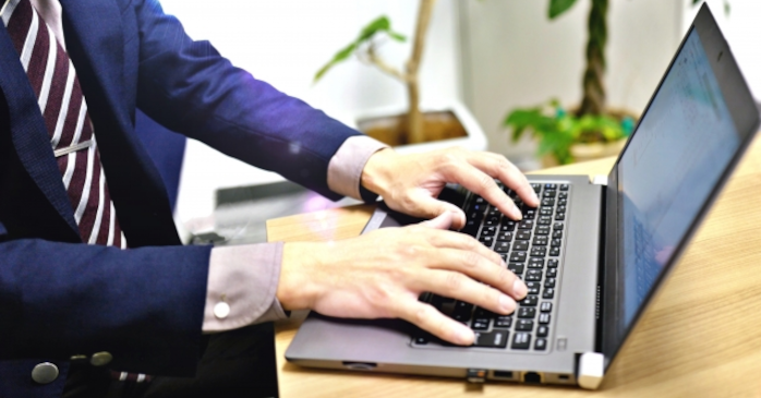 生成AIのeラーニング受講後の活用事例