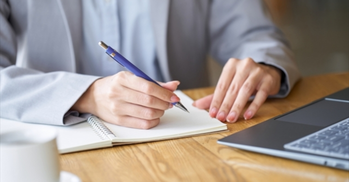 生成AIをeラーニングで学ぶメリット