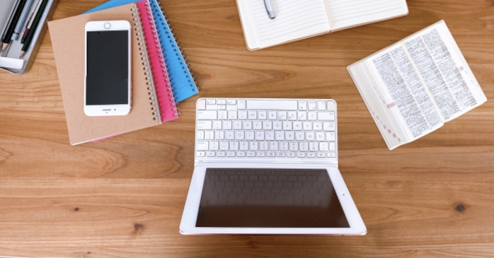 生成AIをeラーニングで学んだ後の学習方法