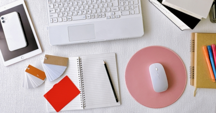 G検定合格に効果的な勉強法