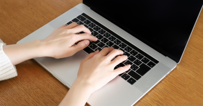 G検定合格のためのおすすめ学習方法