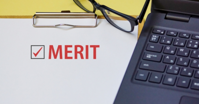 G検定でディープラーニングを学ぶメリット