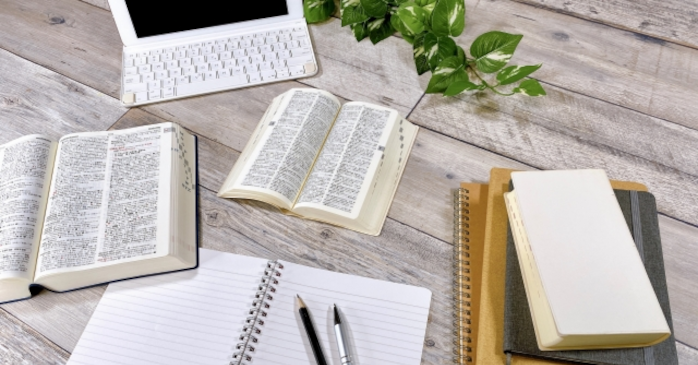 G検定の試験範囲