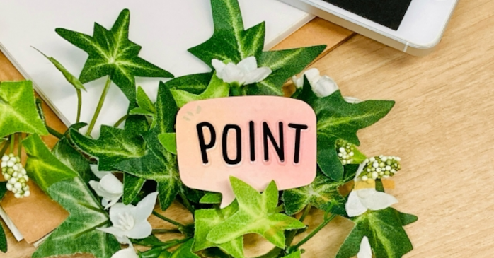 G検定最新シラバスの改訂ポイント