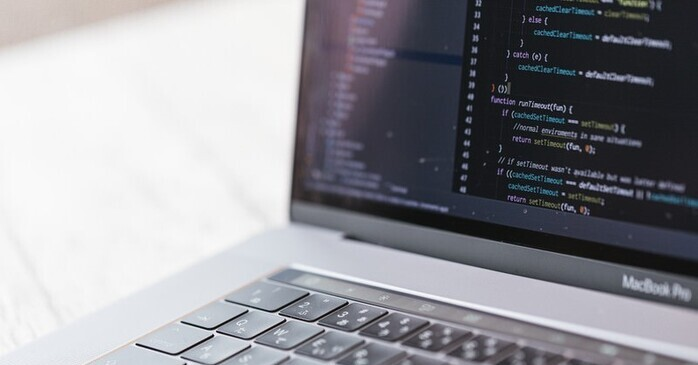 VBAでできないこと・苦手なこと一覧