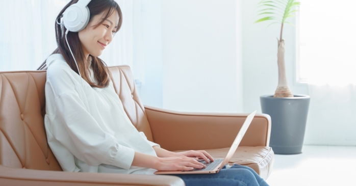 動画生成AIを導入するメリット