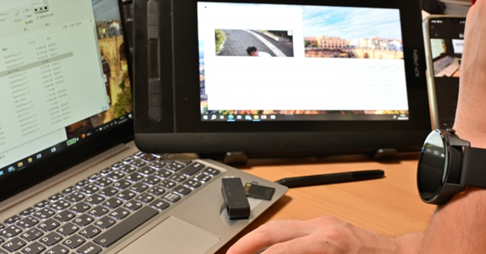 動画生成AIツールの選び方