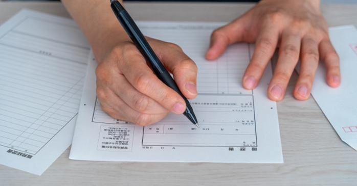 転職エージェントの活用方法