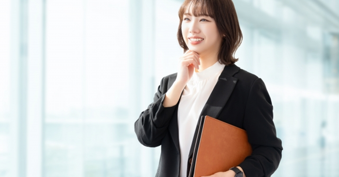 転職エージェントとは？