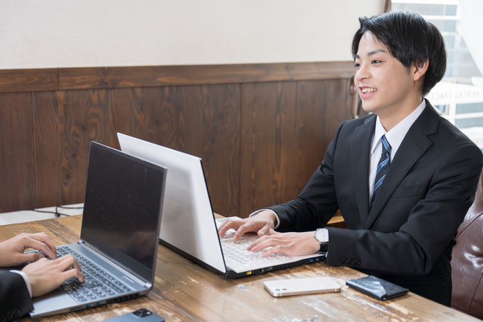 AutoCADの有料学習