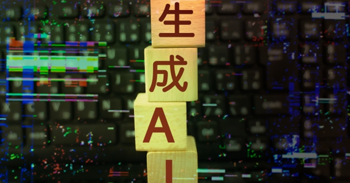 動画生成AIとは