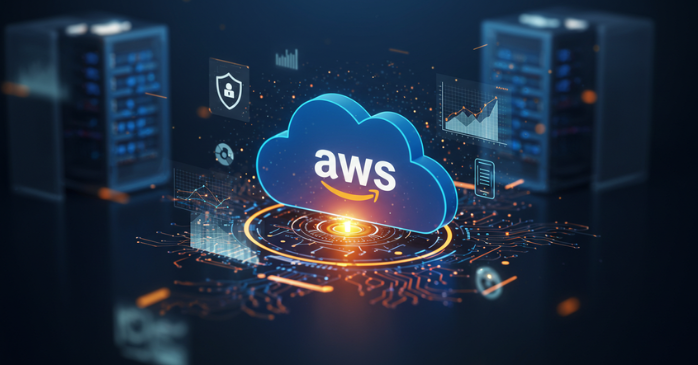 AWS クラウド プラクティショナーを取得するメリット