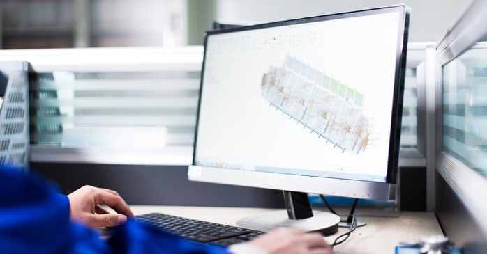 AutoCADのテキスト編集を効率化する方法