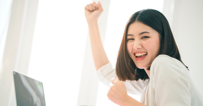 生成AIを講習で学ぶメリット