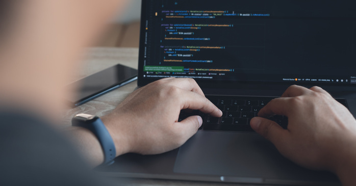 VBAでできること一覧