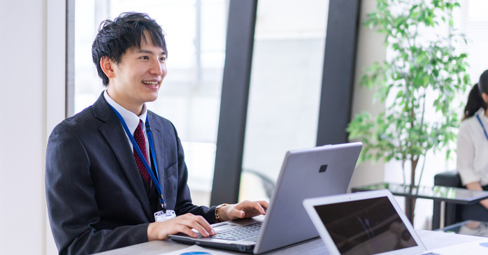 生成AI講習の賢い選び方