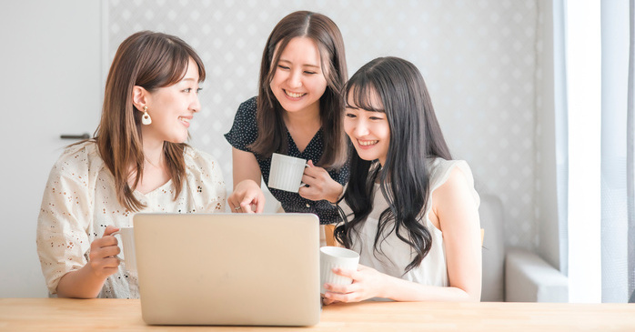 VBAを学ぶメリット