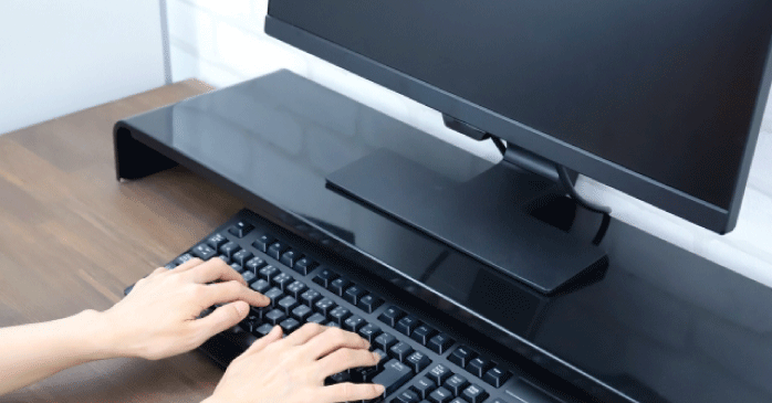 Unity Hubでできること