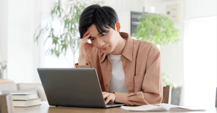 Unity Hubがインストールできないときの対策