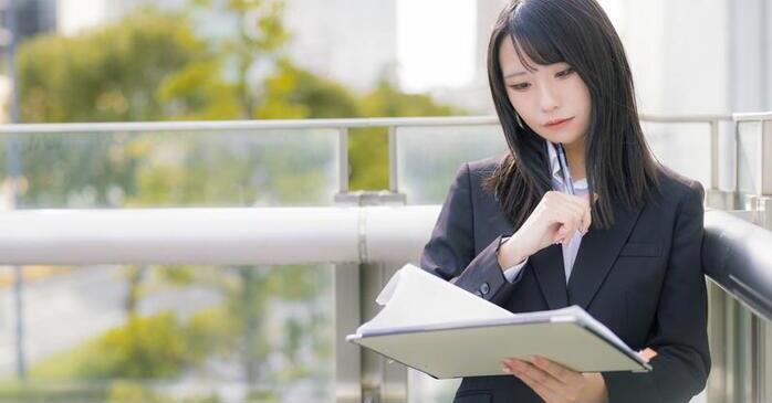 VBAを始める準備