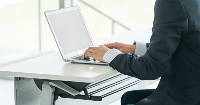 業務効率化に役立つプロンプト活用例