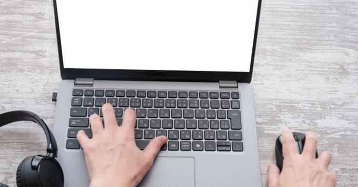 効率化につながるプロンプト作成4つのコツ