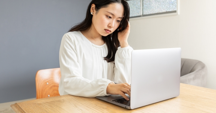 プロンプト作成時の4つの注意点