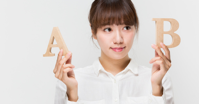 AI研修プログラムの選び方