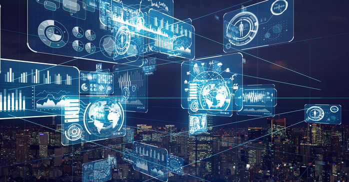 AI人材の年収とは？