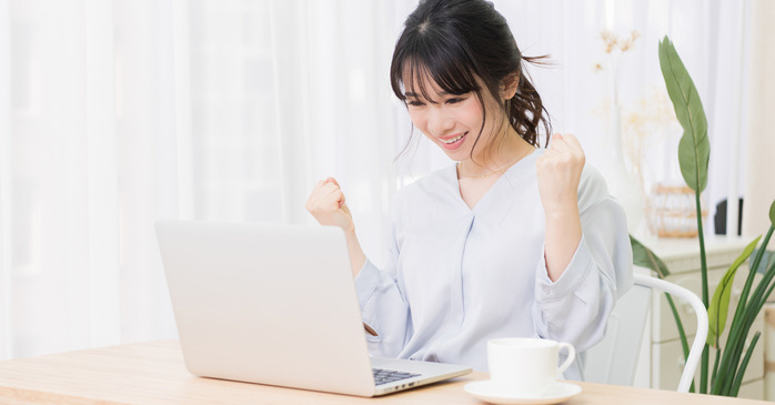 実践で使えるVBA活用例