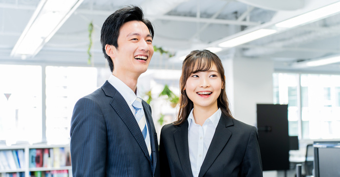 AI研修を導入するメリット