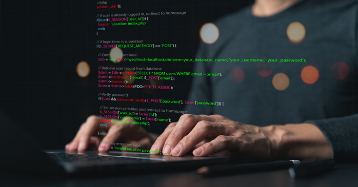 社内で年収が高いことに値するAI人材を育成する最適解とは