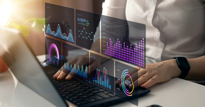 AI人材の年収事情と企業に与えるインパクト