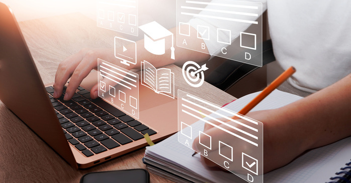 企業が直面する高年収のAI人材育成の課題とは