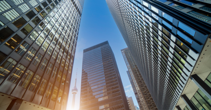 大手企業の生成AI活用事例3選