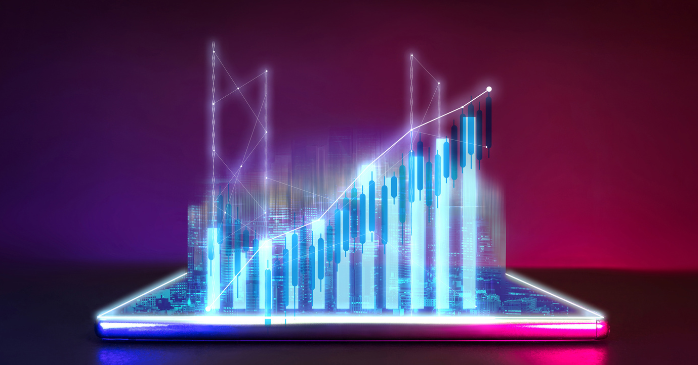 アイディアが面白い生成AIの企業活用事例10選