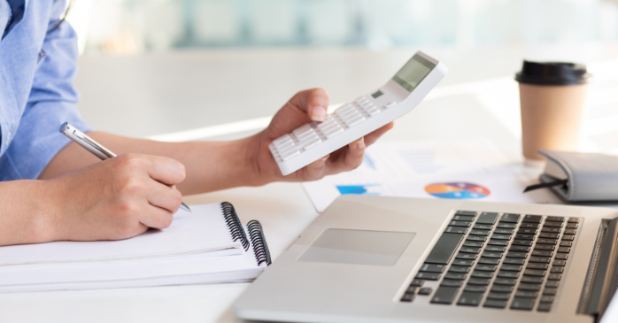 生成AIの講習で使える助成金