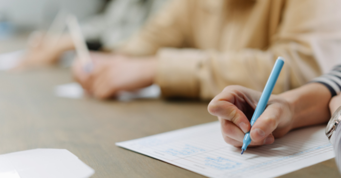 生成AIを講座で学ぶ3つのメリット