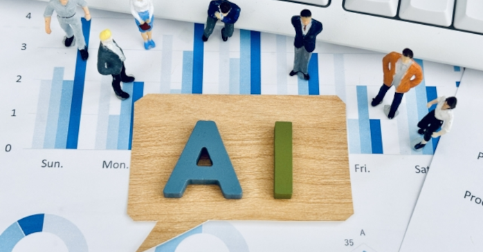 AI教育を導入する際に検討すべきポイント