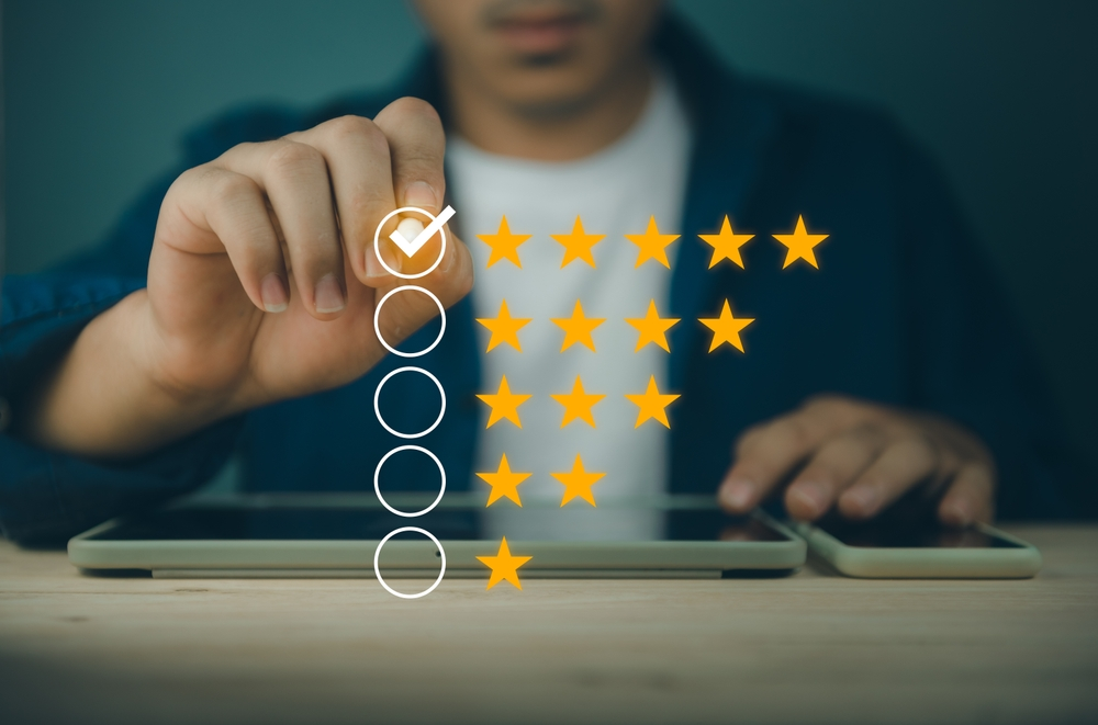 賢く生成AIセミナーを選ぶコツ