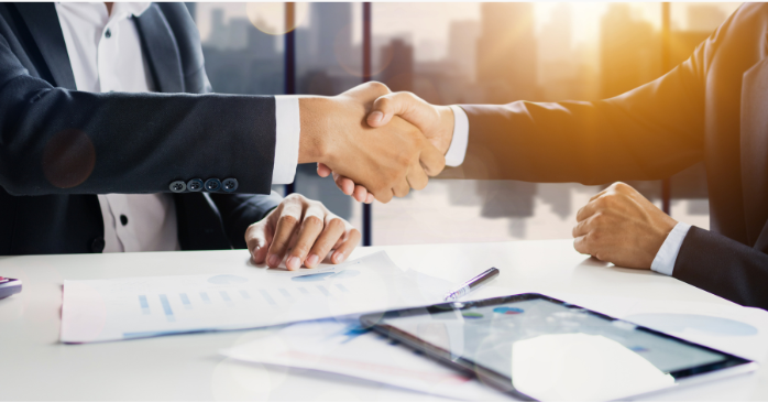 リードマーケティングの実践方法